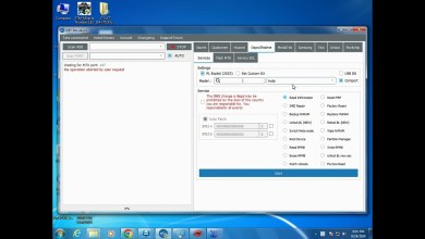 Oppo A16e CPH2421 Frp Bypaaa one click Oppo A16e CPH2421 Frp Bypaaa one click