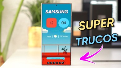 10 INCREDIBLE TRICKS for Samsung that NO ONE USES 10 INCREDIBLE TRICKS for Samsung that NO ONE USES