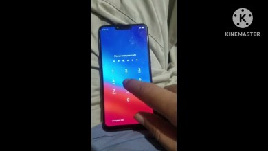 Hard Reset Oppo A3s CPH1803 remove screen lock without Hard Reset Oppo A3s CPH1803 remove screen lock without