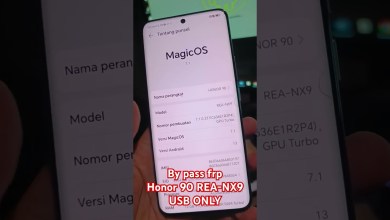 honor 90 frp lupa aku google #honor #bypass_frp honor 90 frp lupa aku google #honor #bypass_frp