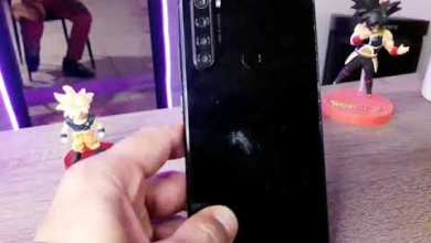 how to hard reset any Redmi note 8, note 9, how to hard reset any Redmi note 8, note 9,