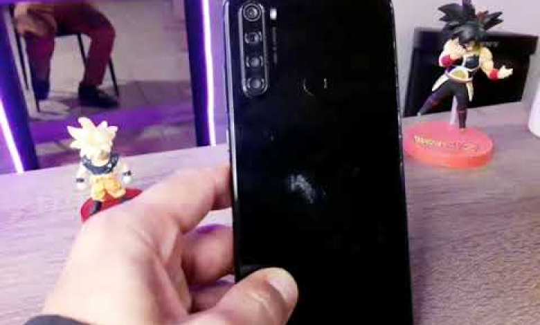 how to hard reset any Redmi note 8, note 9, how to hard reset any Redmi note 8, note 9,