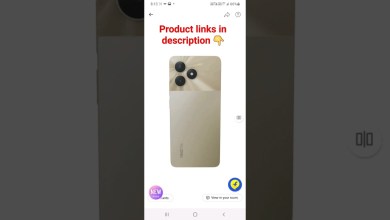 realme c53 luck #shorts realme c53 luck #shorts