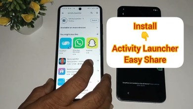vivo y27 frp bypass without pc vivo y27 frp bypass without pc