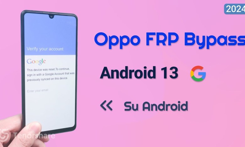 Oppo|Xiaomi|Oneplus|Samsung|Redmi FRP Bypass Android 13 Oppo|Xiaomi|Oneplus|Samsung|Redmi FRP Bypass Android 13