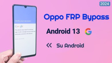 Oppo|Xiaomi|Oneplus|Samsung|Redmi FRP Bypass Android 13 Oppo|Xiaomi|Oneplus|Samsung|Redmi FRP Bypass Android 13