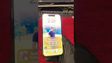 #shorts #iphone15 #clamdown #shorts #iphone15 #clamdown