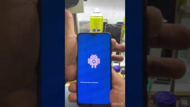 How to format Samsung a20 a30 a50 a70 How to format Samsung a20 a30 a50 a70