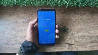 Xaomi Mi A2 Hard Reset /pattern unlock | Xaomi Mi A2 Xaomi Mi A2 Hard Reset /pattern unlock | Xaomi Mi A2