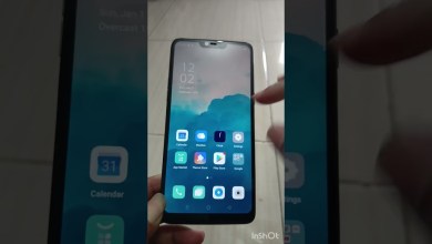 Easiest FRP bypass for Oppo F7 Easiest FRP bypass for Oppo F7