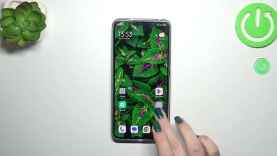 How to Reset Network Preferences on XIAOMI 13T Pro? How to Reset Network Preferences on XIAOMI 13T Pro?