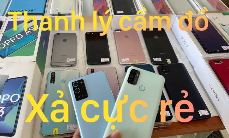 Very cheap pawn phone iphone 8plus 256g oppo Very cheap pawn phone iphone 8plus 256g oppo