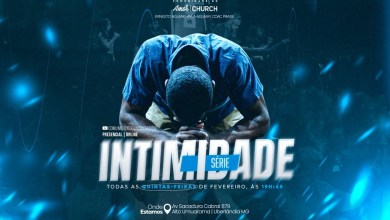 WORSHIP THURSDAY -| 02/29/2024 – LIVE WORSHIP THURSDAY -| 02/29/2024 – LIVE