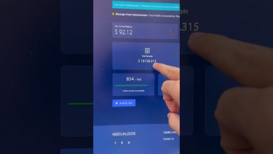 How to rent or renew the UNLOCK TOOL program How to rent or renew the UNLOCK TOOL program