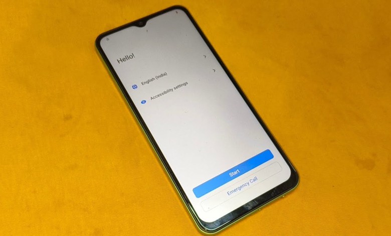 Unlocking Secrets: Bypass FRP on Vivo Y03/Y03t with This Exciting New Method for Android 14 (2025 Edition) Unlocking Secrets: Bypass FRP on Vivo Y03/Y03t with This Exciting New Method for Android 14 (2025 Edition)