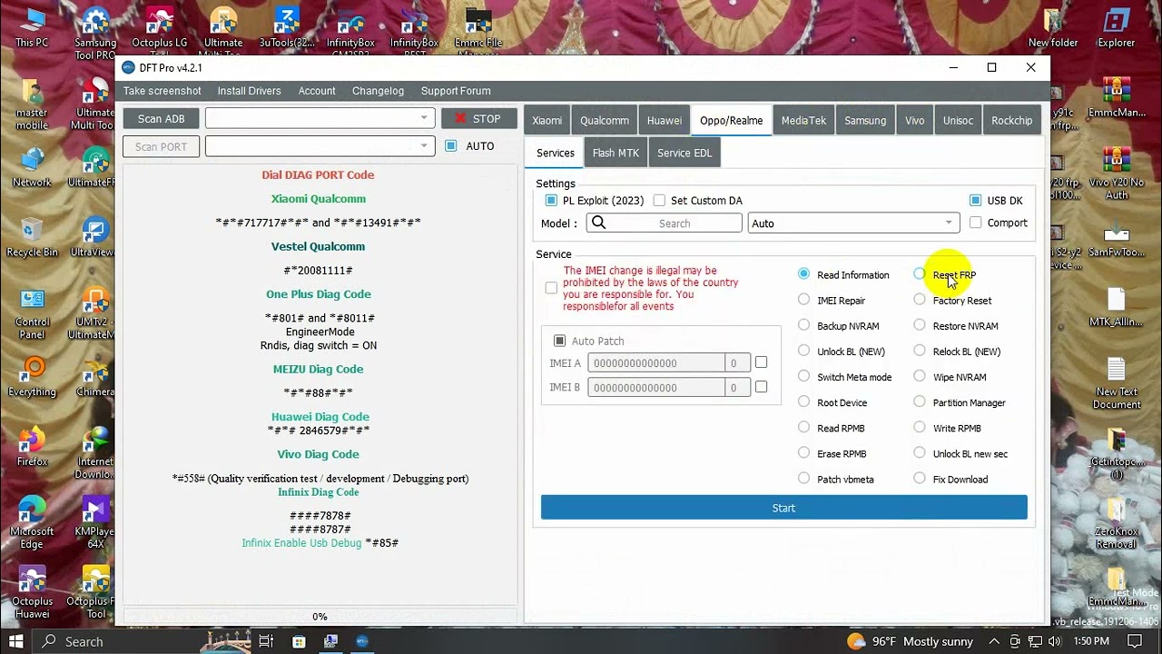oppo reno 2f frp dft pro done(01775957379) oppo reno 2f frp dft pro done(01775957379)
