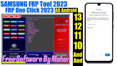 Without PC :All Samsung Android 11 FRpBypass 2023 Without PC :All Samsung Android 11 FRpBypass 2023