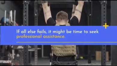 vivo mobile pattern lock forgot how to unlock vivo mobile pattern lock forgot how to unlock