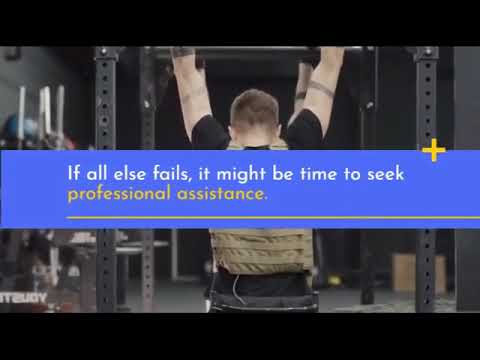 vivo mobile pattern lock forgot how to unlock vivo mobile pattern lock forgot how to unlock