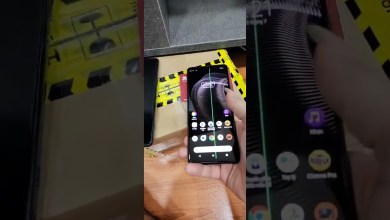 Hzmobile – Sony Dual SIM OK Supports 5M3, 5M2, 1M2, 1M3 Hzmobile – Sony Dual SIM OK Supports 5M3, 5M2, 1M2, 1M3