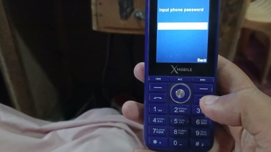 How to reset x mobile setting||All X mobile reset How to reset x mobile setting||All X mobile reset