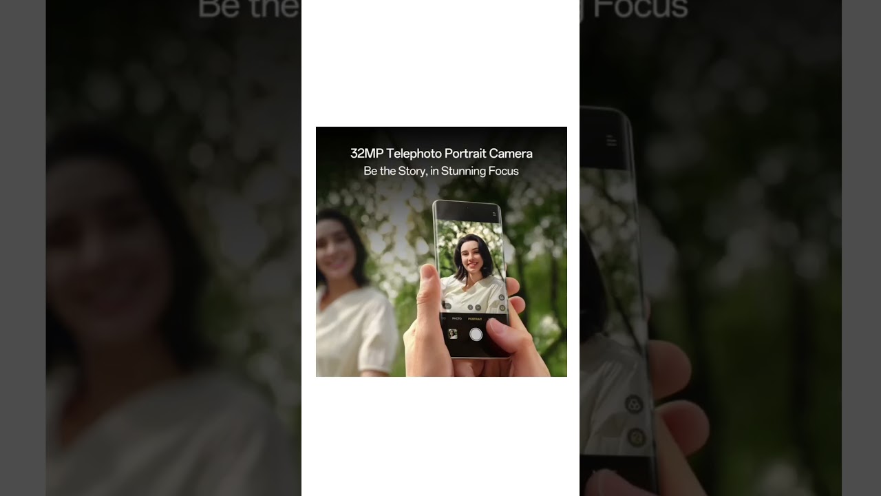 Oppo F11 Pro _ Oppo F11 Pro Review _ Oppo F11 Pro Oppo F11 Pro _ Oppo F11 Pro Review _ Oppo F11 Pro