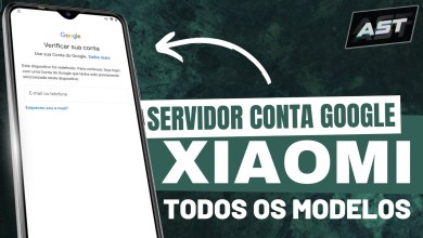 SERVER! GOOGLE ACCOUNT XIAOMI ALL MODELS | SERVER! GOOGLE ACCOUNT XIAOMI ALL MODELS |