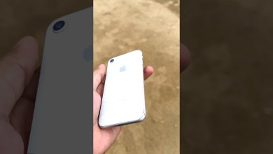 Iphone display Price |big exclusive price of iPhone Iphone display Price |big exclusive price of iPhone