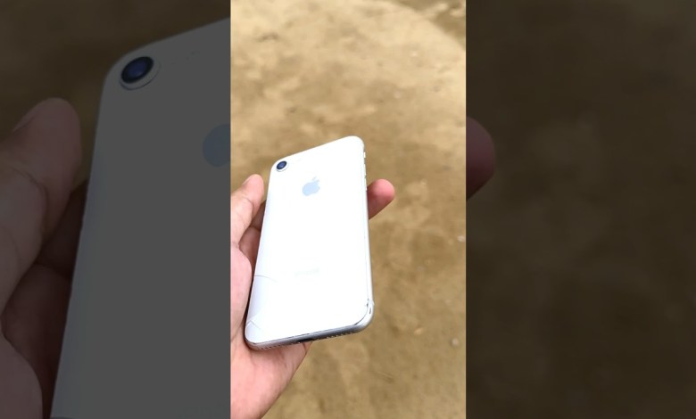 Iphone display Price |big exclusive price of iPhone Iphone display Price |big exclusive price of iPhone