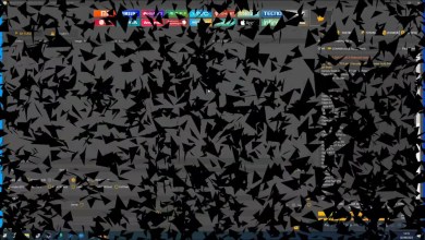 Vivo Y1S Model 2015 Mediatek CPU Factory Reset + Reset Vivo Y1S Model 2015 Mediatek CPU Factory Reset + Reset