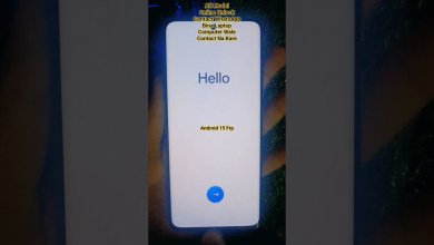 Unlocking Android 15 FRP: Discover the Secrets of Version 15! Unlocking Android 15 FRP: Discover the Secrets of Version 15!