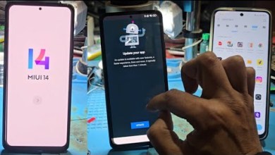 Unlock Redmi Note 10 Pro Max FRP Without Using a Computer – Is It Possible? Unlock Redmi Note 10 Pro Max FRP Without Using a Computer – Is It Possible?