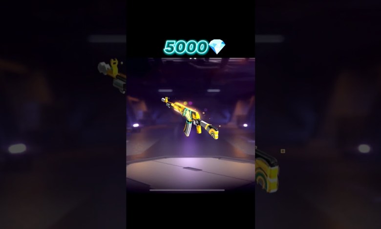 NOOB TO PRO JOURNEY AN94 para SAMSUNG NOOB TO PRO JOURNEY AN94 para SAMSUNG