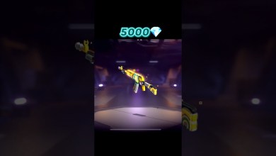 NOOB TO PRO JOURNEY AN94 para SAMSUNG NOOB TO PRO JOURNEY AN94 para SAMSUNG