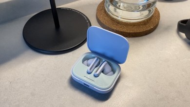 How to factory reset Redmi Buds 5 (it works) How to factory reset Redmi Buds 5 (it works)