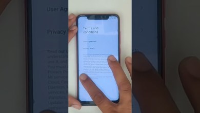 Redmi note 6 pro frp bypass Redmi note 6 pro frp bypass