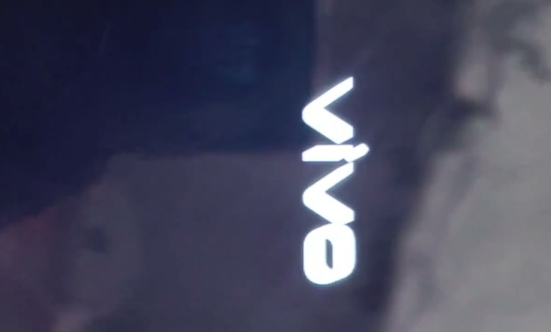 Vivo y12s frp bypass without laptop Vivo y12s frp bypass without laptop