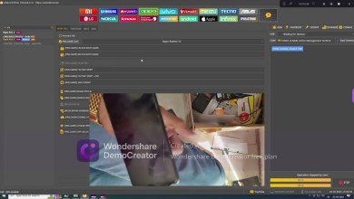 Oppo A5s A3s Pattren Lock Remove & #frp Remove 2024 Oppo A5s A3s Pattren Lock Remove & #frp Remove 2024