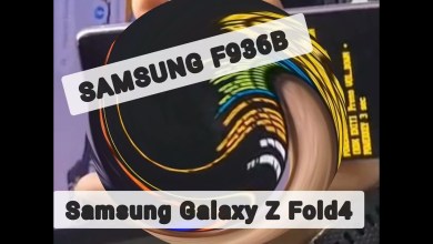 Samsung Galaxy Z Fold4 F936B F936U All Binary Dead Samsung Galaxy Z Fold4 F936B F936U All Binary Dead