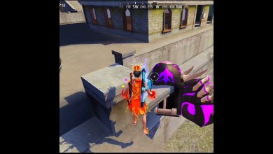 clock tower trap failed – para SAMSUNG clock tower trap failed – para SAMSUNG