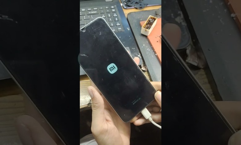 Radmi 13c frp remove #mobile #unlockalltool #vira #13c Radmi 13c frp remove #mobile #unlockalltool #vira #13c