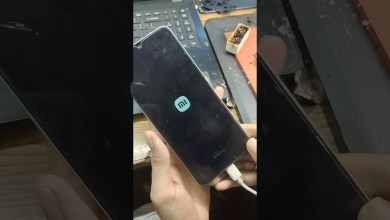 Radmi 13c frp remove #mobile #unlockalltool #vira #13c Radmi 13c frp remove #mobile #unlockalltool #vira #13c