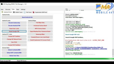 Vivo Y15s V2120 Frp Latest Security 1-2-2024 Done 100% Vivo Y15s V2120 Frp Latest Security 1-2-2024 Done 100%