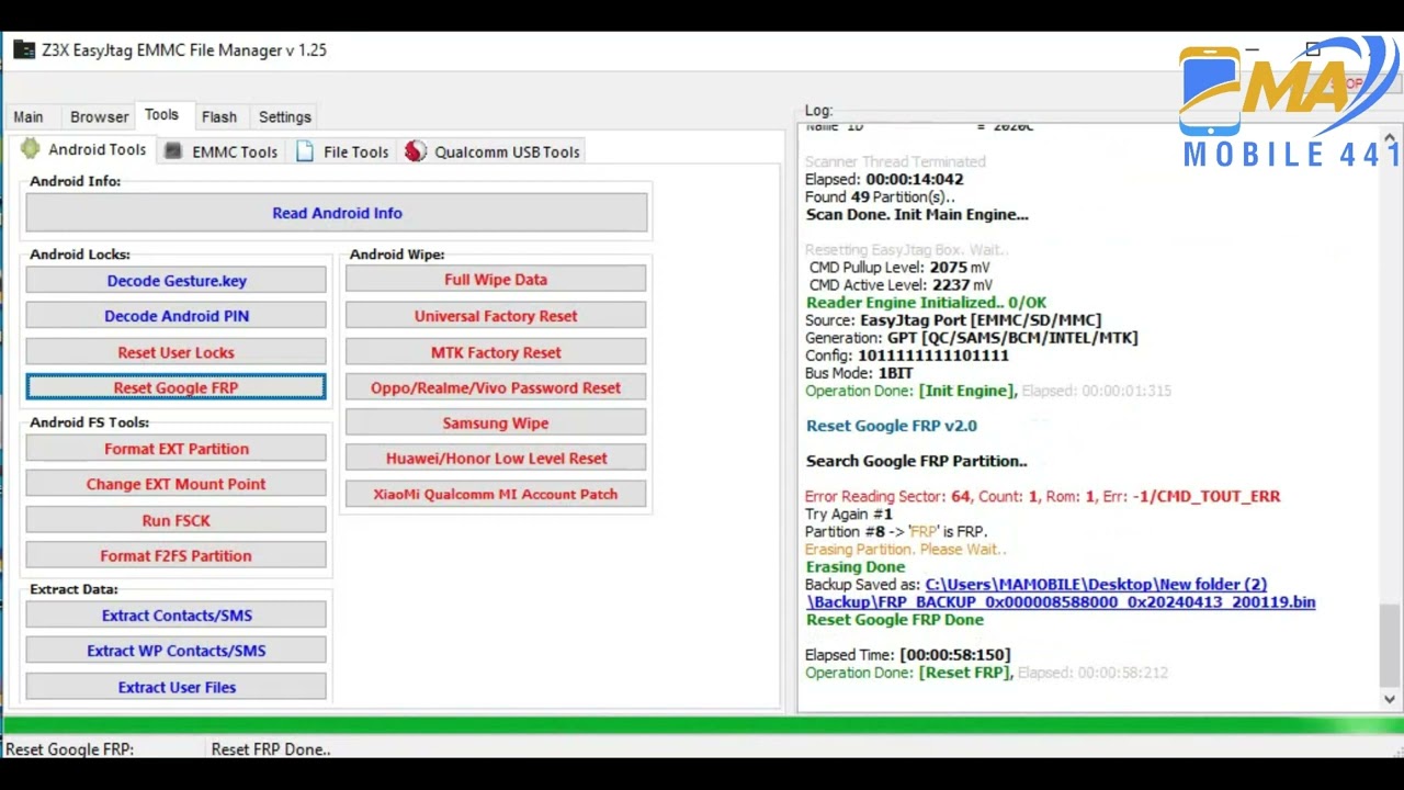 Vivo Y15s V2120 Frp Latest Security 1-2-2024 Done 100% Vivo Y15s V2120 Frp Latest Security 1-2-2024 Done 100%