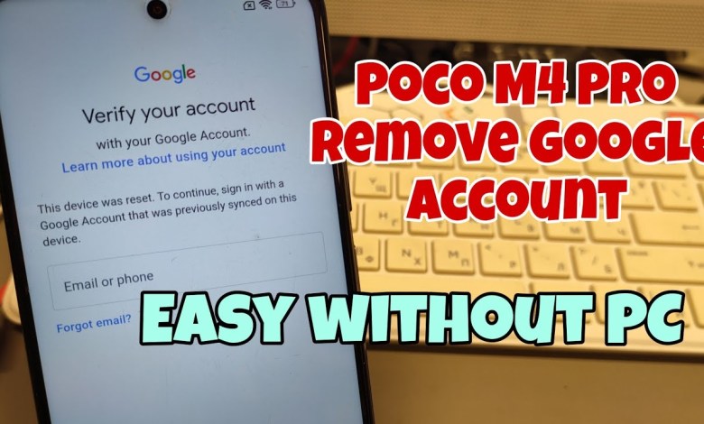 Without PC! Xiaomi Poco M4 Pro 5G (21091116AG). Remove Without PC! Xiaomi Poco M4 Pro 5G (21091116AG). Remove
