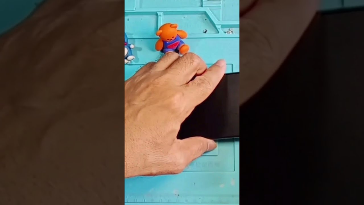 #ID_UL_key iPhone 11 Pro Max (Before) #ID_UL_key iPhone 11 Pro Max (Before)