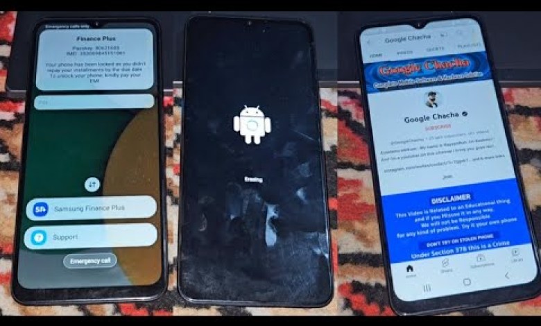 Kg Lock Unlock / Mdm Lock Remove / Samsung Galaxy Kg Kg Lock Unlock / Mdm Lock Remove / Samsung Galaxy Kg