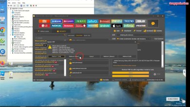 Samsung Galaxy A23 SM-A235F Frp Bypass Unlocktool Samsung Galaxy A23 SM-A235F Frp Bypass Unlocktool
