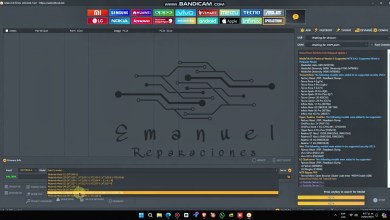FRP CON UNLOCKTOOL MOTO E7i POWER FRP CON UNLOCKTOOL MOTO E7i POWER