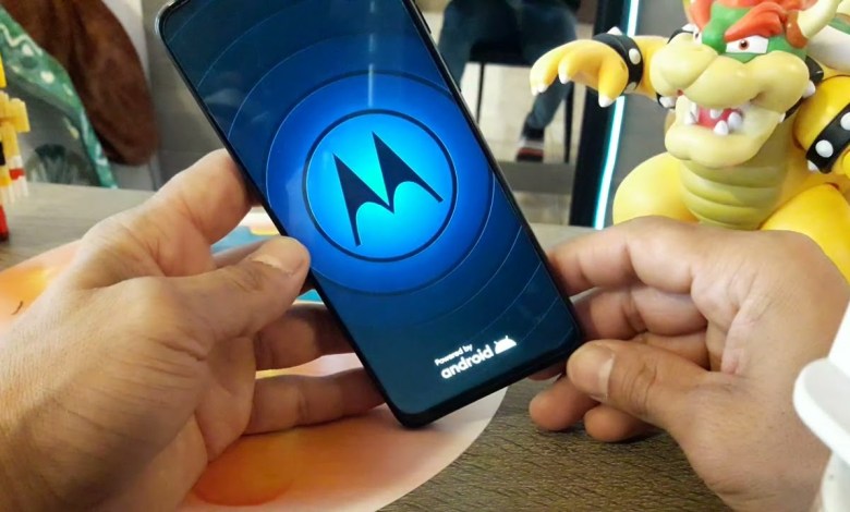 Moto G Stylus 5G XT2315-5 hard reset android 13 como Moto G Stylus 5G XT2315-5 hard reset android 13 como